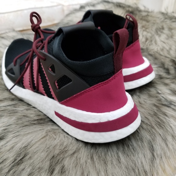 adidas originals arkyn runner